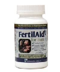 Fertilaid