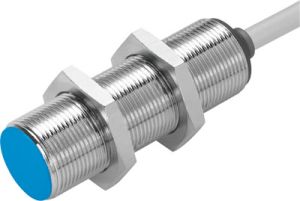 FESTO Inductive Sensors SIEN