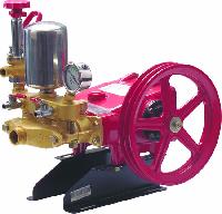 Victor Sprayer Pump