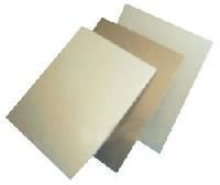 mica paper