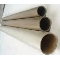 Mica Tubes