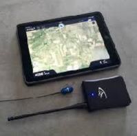 GPS System