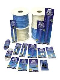 aquarium products