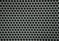 Perforated Metal