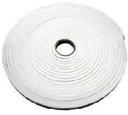 Polyethylene Cross Link Foam Tapes