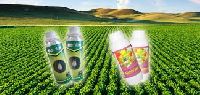 agricultural herbicides