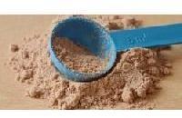 body grow powder