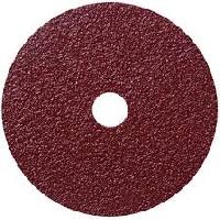 Fibre Disc