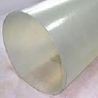 Frp Plain Sheet