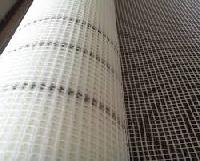 Fiberglass Mosquito Net