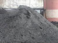 Flyash