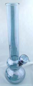 Glass Bongs