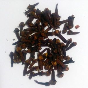 Cloves