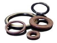 oil seals