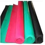 Rubber Sheet