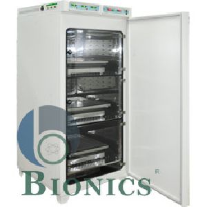 CO2 Incubator with UV Sterilization