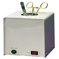 Glass Bead Sterilizer