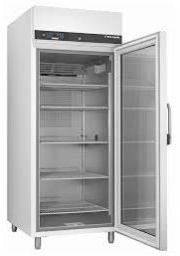 Medical Refrigerator