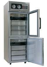 Laboratory Refrigerator