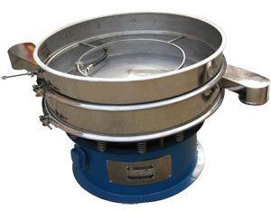 Sifter Sieves