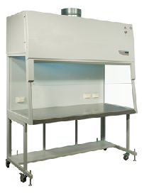 Vertical Laminar Airflow Cabinet