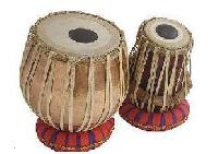 indian musical instrument