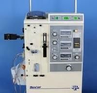 Dialysis Machine