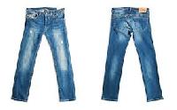 Kids Jeans