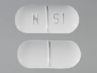 Ofloxacin