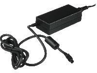 Ac Adapter