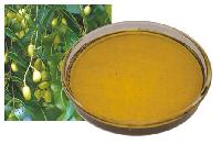 Neem Oil