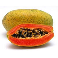 Papaya