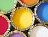 Paint Grade Soya Lecithin