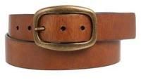 Mens Leather Belts