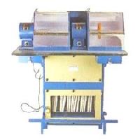 Jewellery Polishing Machine