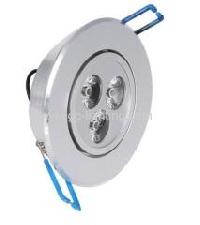 LED Spot Lights