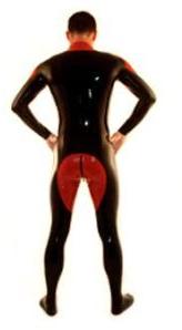 Latex Rubber