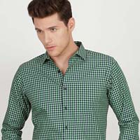 Mens Formal Shirts