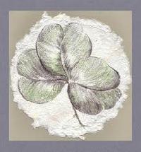 handmade drawing papers
