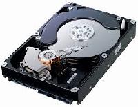 Computers Hard disk drive