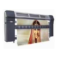 Flex Printing Machine