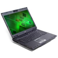 Used Acers Laptops