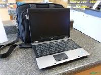 Used Laptop