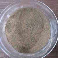 Curculigo Orchioides Extract, Kali Musli Extract