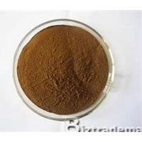 Fenugreek Extract, Methi Extract