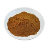 Glycyrrhiza Glabra Extract, Licorice Extract