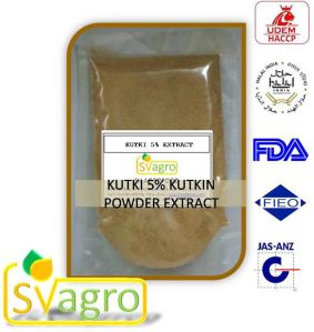 Kutki Extract