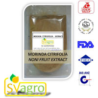 Morinda Citrifolia Extract