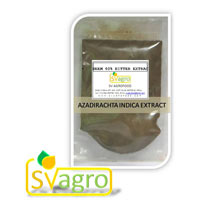 Neem Extract