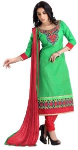 Elegant Look Fancy Salwar Kameez